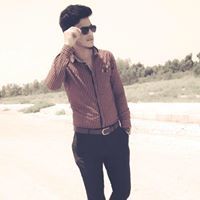 Ahmed Rahem