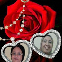 Gihane Ahmed