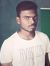 Muththu...