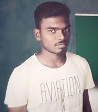 Muththu Maaran