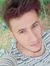 Ammar S...