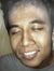 Abdul H...