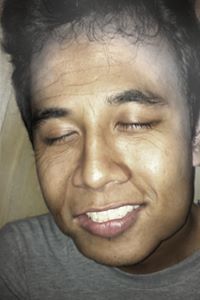 Abdul Hazim