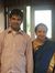 Ashwin ...