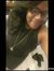 Carly C...