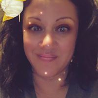 karrie salzano