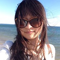 Xuan Zhang