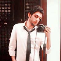 Mohsin Muhammad