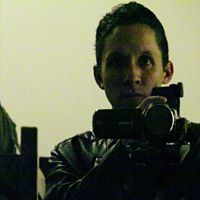 Juan Serna