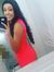 Suria R...