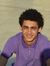 Mohamed...