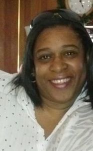 Danita Smith-Taylor
