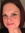 Tracy (librariansmiles) | 5 comments