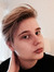 jon fanny tallefors
