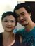 Isaac Lam