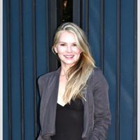 Danielle Rice