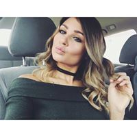 Claudia Coulombe