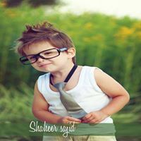 Shaheer Sajid