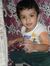 Suhajan...
