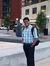 Suraj S...