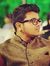 SurAj P...