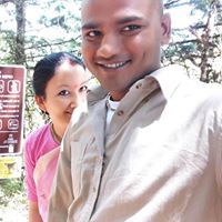 Vijay