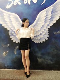 Thùy Linh