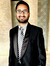 Inderpreet Singh