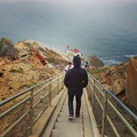 Purnendu Kumar Nayak