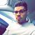 Joey Rivera