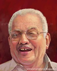 മുരിങ്ങോടി സഖാക്കൾ