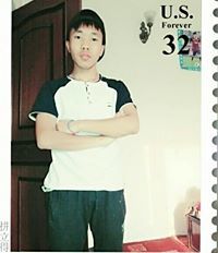 Sanjay Kumar