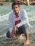 Rahul S...
