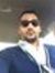 Amro Ab...