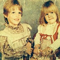 Ryan and Jaime Kittson