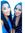 Sophy C...
