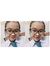 Tasya T...