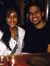 Ankit Garg