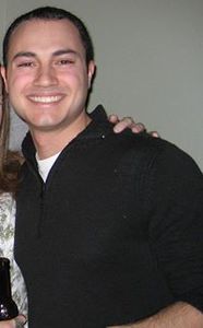 eric marino