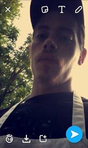 Jeffrey L Thomas Jr