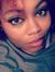 Ebony S...