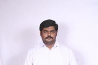 Ravindra Kumar
