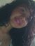 Diana M...