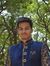Umang P...