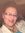 Vicki B...