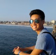 Andrew