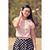 Hla Myat