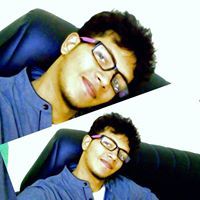 Raj Jason