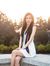 Tina Tseng