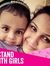 Kavitha...